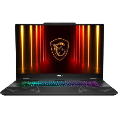 MSI Cyborg 15 B2RWEKG-043CZ