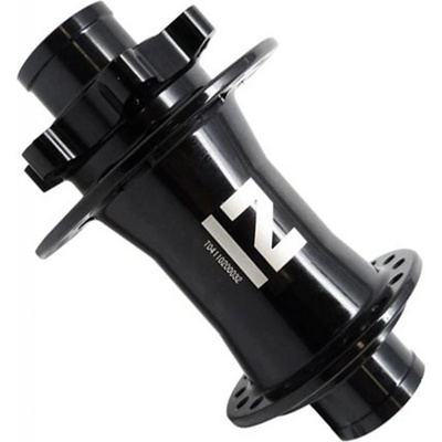 Novatec DH61SB-HL
