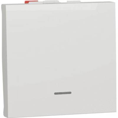 Schneider Electric NU320618N