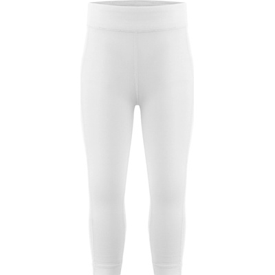 Poivre Blanc W24-1920-Bbgl Base Layer Leggings White