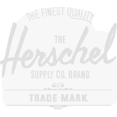 Herschel Nova New 2023 Ivy Green 18 l