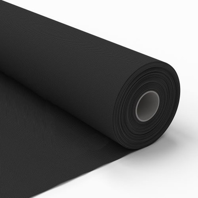 KRUMBER CONTROL 100 g/m² 1,5 x 50 m – Hledejceny.cz