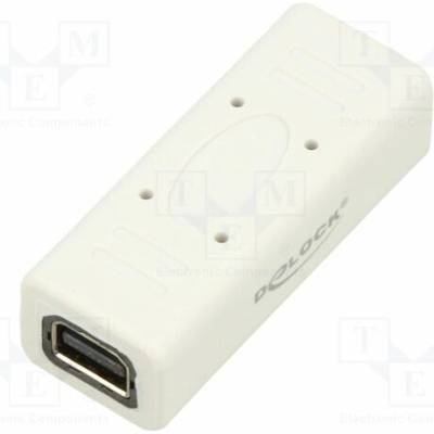 Delock 65450