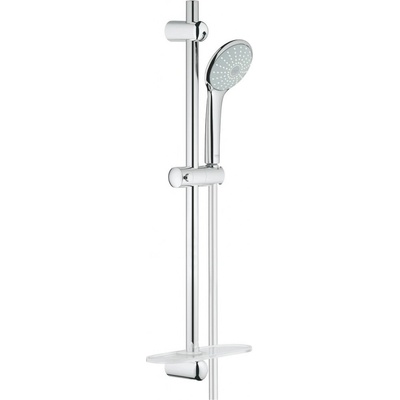 GROHE 27266001 – Hledejceny.cz