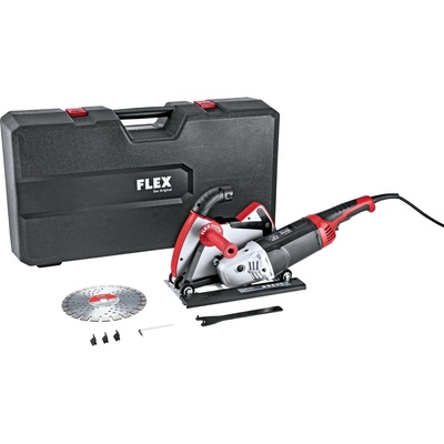 Flex DCG L 26-6 494.631