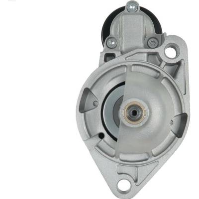 Štartér AS-PL S0098SR