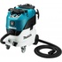 Makita VC4210MX