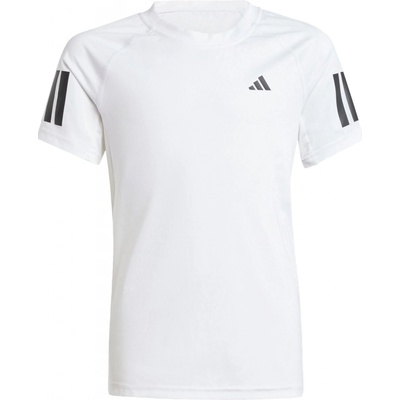 adidas Tričko Club Tennis Kids