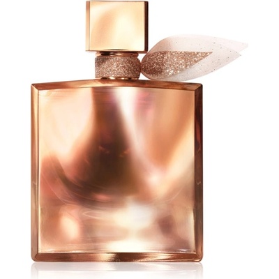 Lancôme La Vie Est Belle L’Extrait de Parfum parfémovaná voda dámská 50 ml