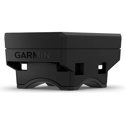 Garmin držák na kolo, série Forerunner/Fénix/Tactix/Instinct/Vivoactive – Hledejceny.cz