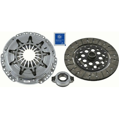 Spojková sada SACHS 3000 951 178