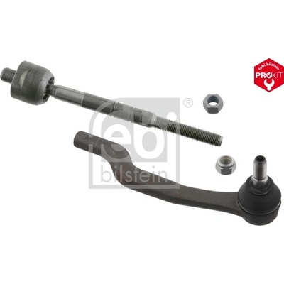 FEBI BILSTEIN Spojovacia tyč riadenia 33110