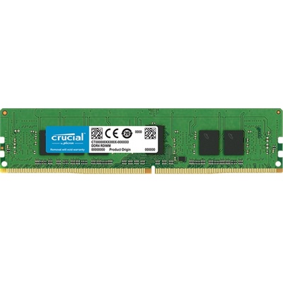 Crucial CT4G4RFS8266