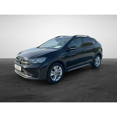 Volkswagen Taigo 1.0 TSI Energy DSG 85 kW
