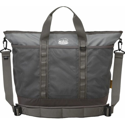 KEEN HARVEST ADVENTURE TOTE II