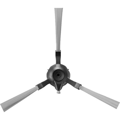 Xiaomi Robot Vacuum E5 Side Brush 53049 – Hledejceny.cz