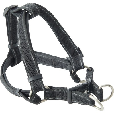Kruuse Jorgen A/S Postroj BUSTER Airmesh reflexní