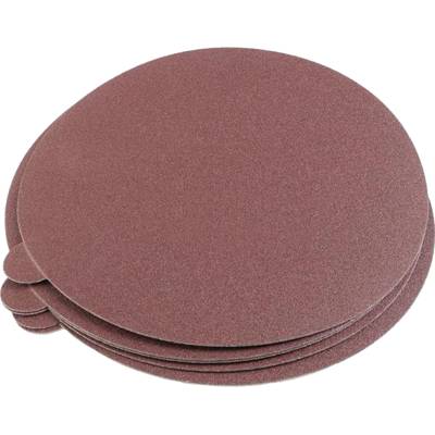 PROXXON Samolepicí brusný kotouč pro TSG 250/E 28970 28970