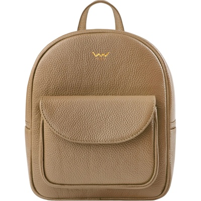 Vuch Delaney Grace Taupe 5 L