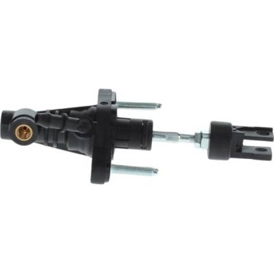 BOSCH Hlavný spojkový valec 0 986 486 176