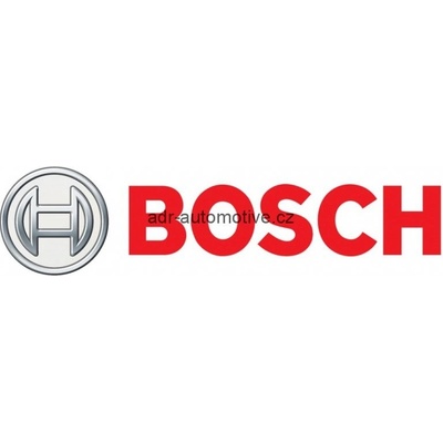 BOSCH 1 986 S00 807 Startér (1986S00807)