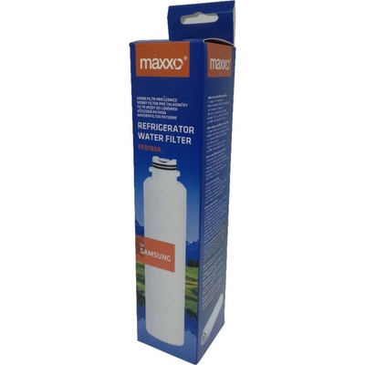 Maxxo FF0700A – Hledejceny.cz