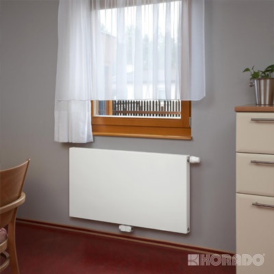 Korado RADIK PLAN VKM8 33 600 mm x 2000 mm