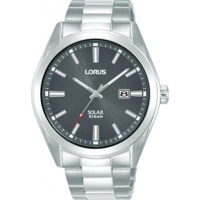Lorus RX333AX9
