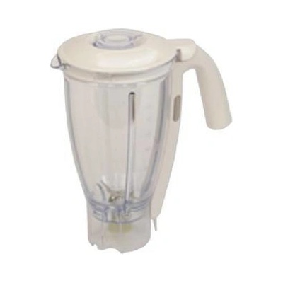 Moulinex DFC FP kompletní MS-5909860 – Hledejceny.cz