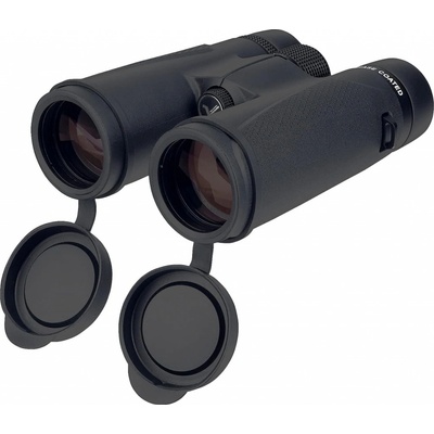 Svbony SV202 ED 8x42