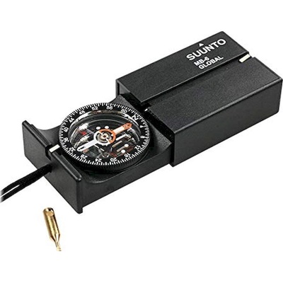 Suunto MB-6 – Hledejceny.cz