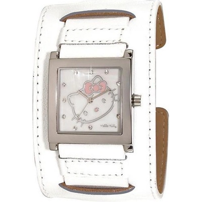 Hello Kitty JHK1774-141 – Hledejceny.cz