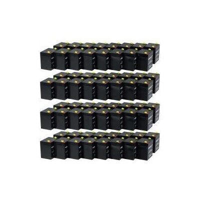 Powery 12V 4,5Ah – Hledejceny.cz