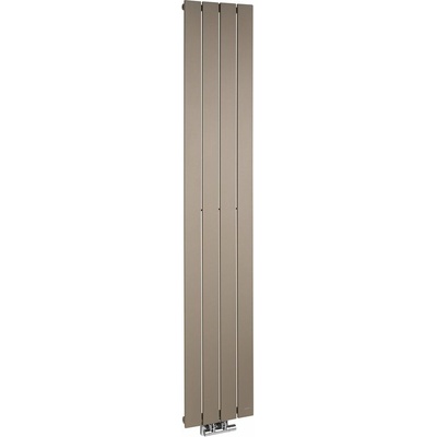 Sapho COLONNA IR142S 298 mm x 1800 mm pieskovec