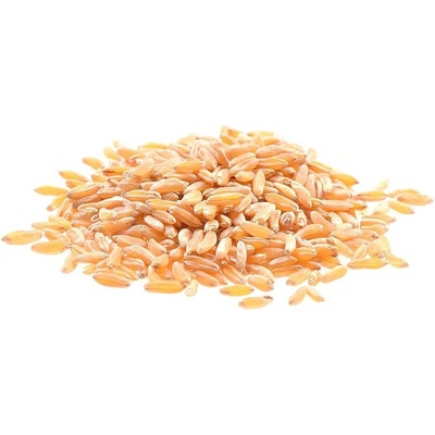Aso Zdravý život Kamut Bio 1 kg
