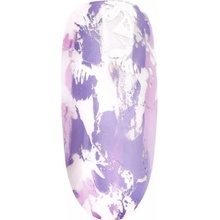 NeoNail transferová fólia 27 Pastel Berry