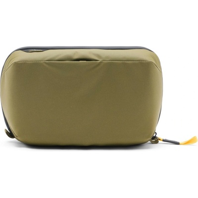 Peak Design Wash Pouch Kelp BWP-KP-3