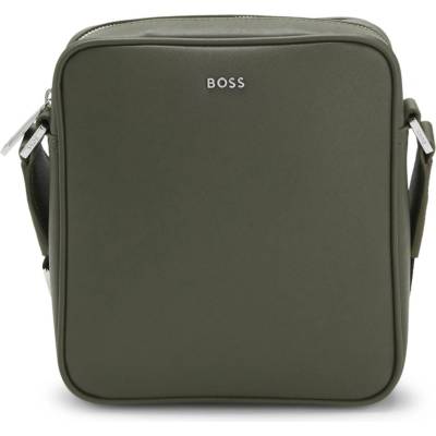 Boss Northon Crossbody taška 20 cm