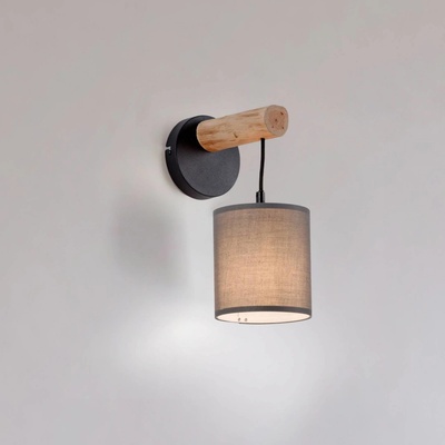 JUST LIGHT 15781-29