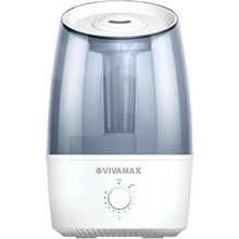 Vivamax GO-2029