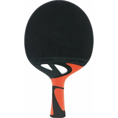 Cornilleau Michelin Tacteo 50 – Hledejceny.cz