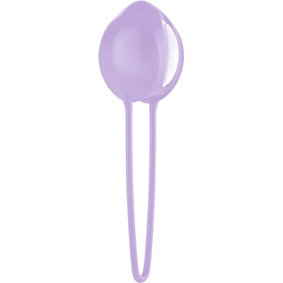 Fun Factory Smartball Uno Purple