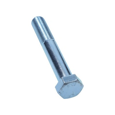 MAXGEAR Riadiaci mechanizmus - montážna sada 49-5085