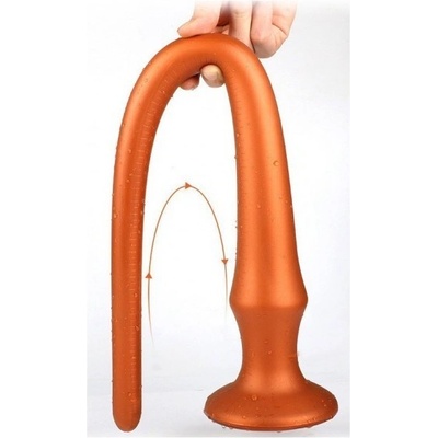 Wolf Katana Silicone S