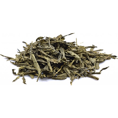 FromNature BIO China Bancha 250 g