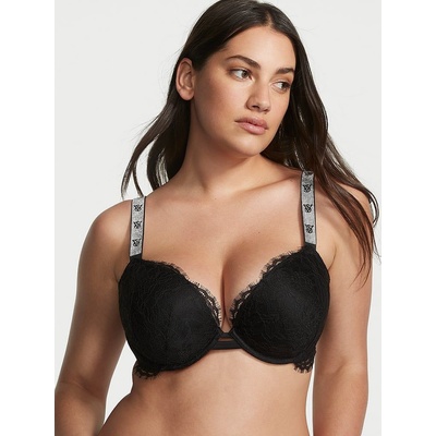 Victoria's Secret podprsenka Very Sexy