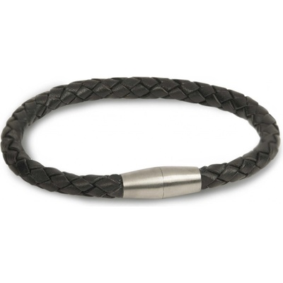 Boccia Titanium náramok 0347-0119