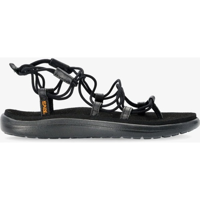 Teva Dámské sandály Voya Infinity - black
