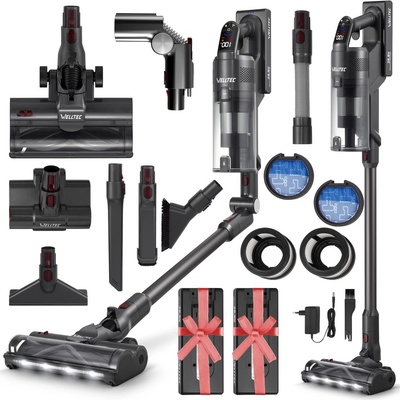 Welltec GT360 Pro