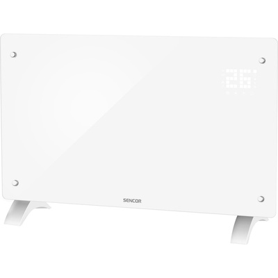 Sencor SCF 4240WH